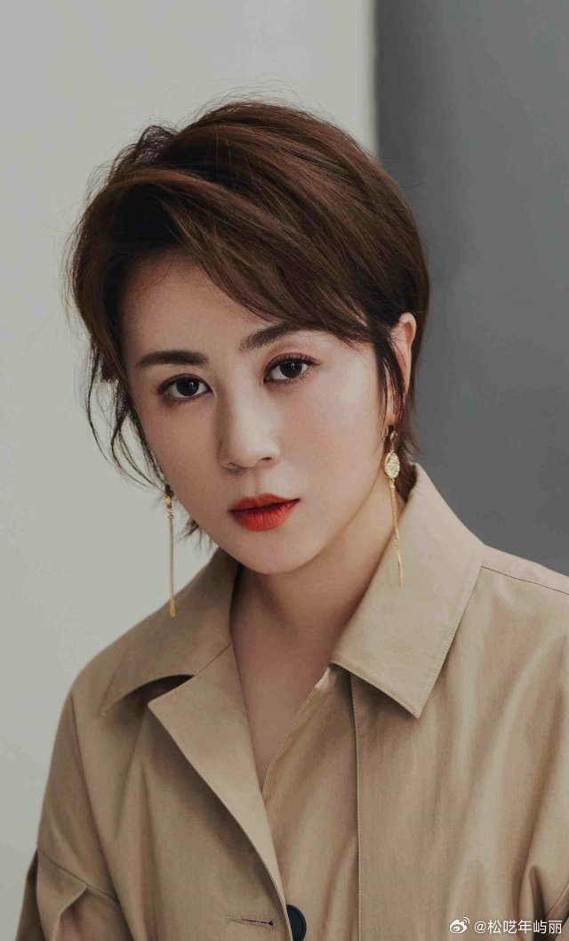 老演員馬麗的輝煌演藝生涯與不滅的藝術魅力，老演員馬麗的輝煌演藝生涯與藝術魅力的永恒傳承