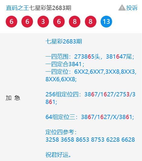 王中王一肖中特4487，揭秘背后的故事與奧秘，揭秘王中王一肖中特4487背后的故事與奧秘