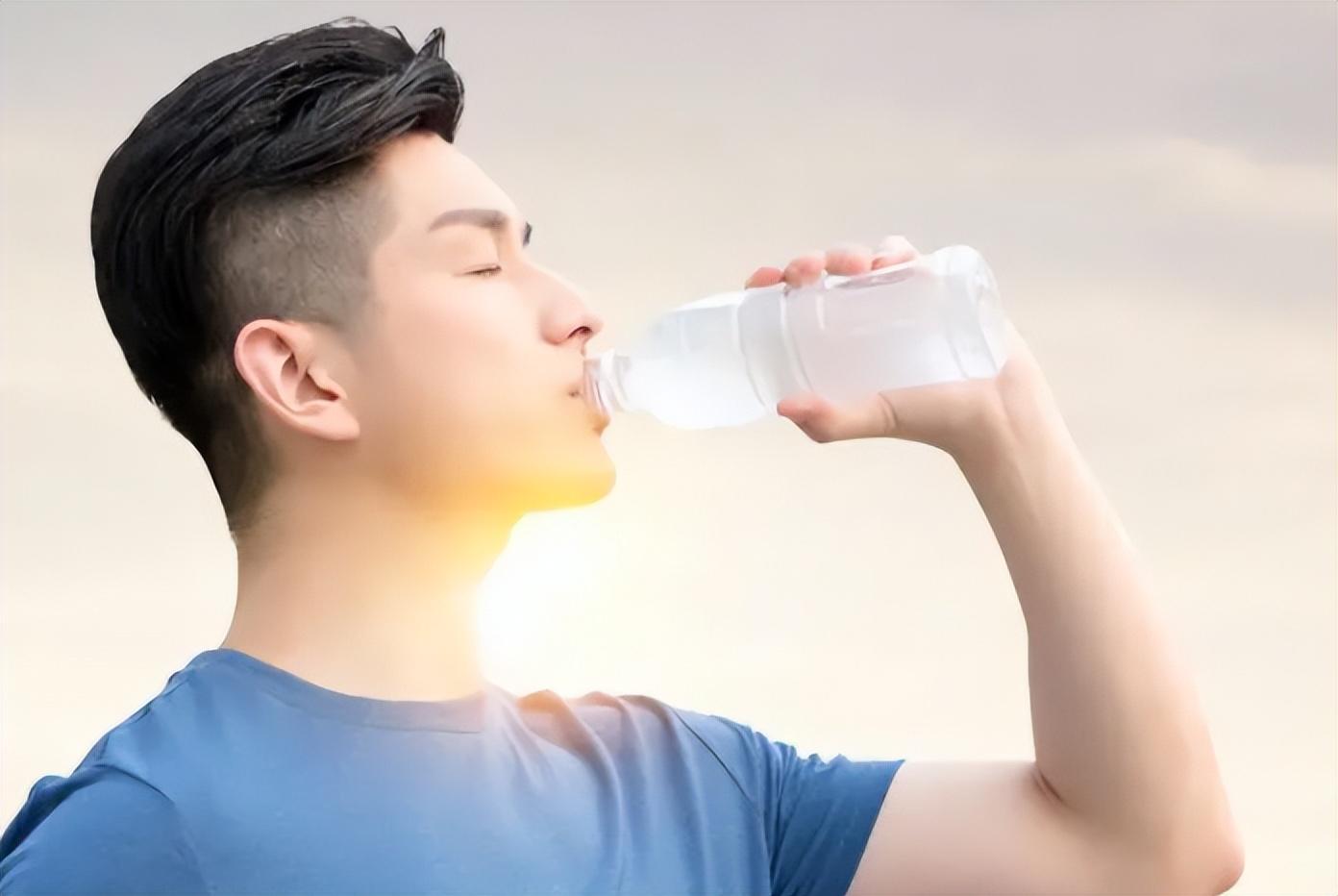 最簡單的醒酒方法——讓你迅速恢復清醒，最簡單的醒酒方法，迅速恢復清醒的秘訣