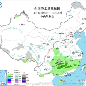 湖南未來三天天氣情況預測及應對建議，湖南未來三天天氣預測及應對指南
