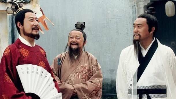 劉伯溫期期淮一肖——探尋神秘預(yù)測背后的故事，劉伯溫期期淮一肖，神秘預(yù)測背后的故事探尋