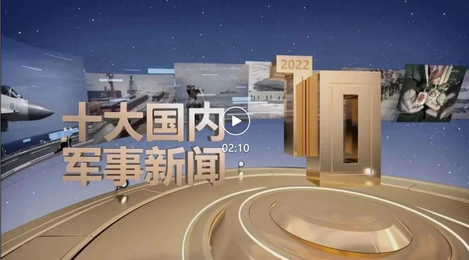 軍事新聞最新消息2022年概述，2022年軍事新聞概述，最新軍事動態與消息匯總