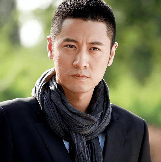 任重演過的電視劇大全，一位優秀演員的熒幕之旅，任重熒幕之旅，演繹多部電視劇的經典角色
