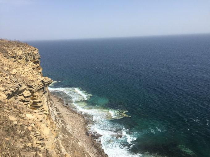 探索海參崴，一份絕佳的旅游指南，探索海參崴，完美旅游指南