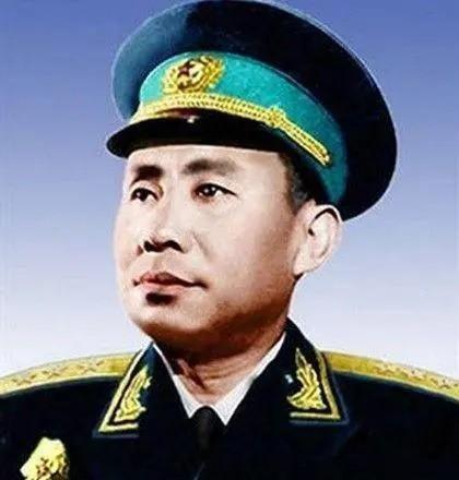 西部戰區，了解中國軍事力量的重要一環，中國西部戰區，揭示軍事力量的關鍵一環