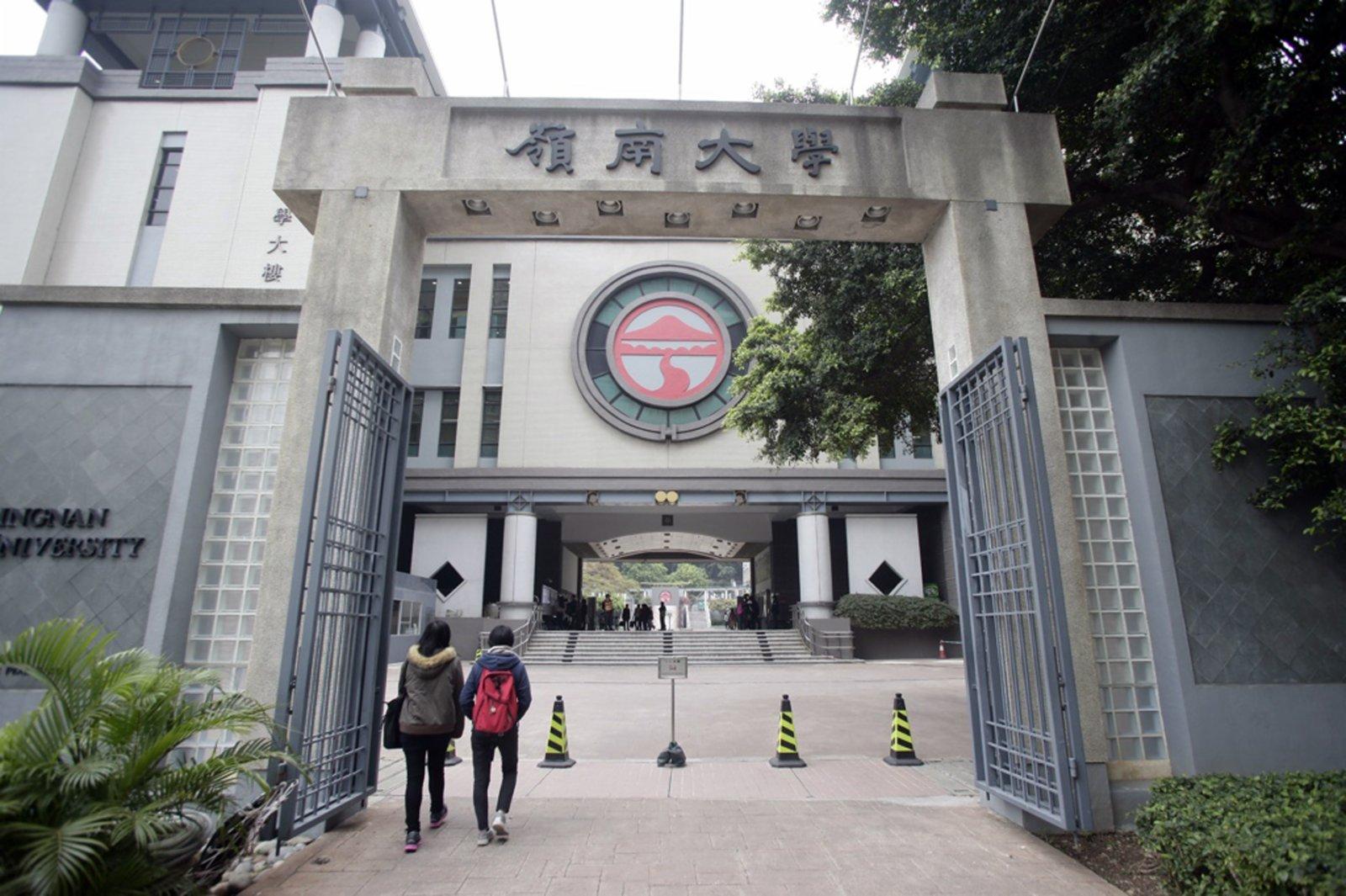 揭秘正宗香港內(nèi)部資料，歷史、文化、經(jīng)濟(jì)深度解析，深度解析香港，歷史、文化與經(jīng)濟(jì)的內(nèi)部揭秘
