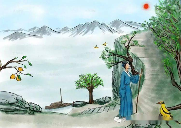 劉伯溫期期精選一肖
