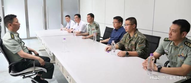 揭秘2023征兵體檢最新標準，全方位解讀與準備指南，揭秘2023征兵體檢最新標準，全方位解讀與準備指南