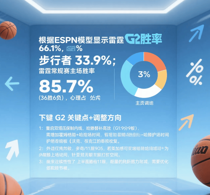 澳門資料大全正版資料免費(fèi)，探索2025澳門資料的世界，澳門資料大全正版免費(fèi)探索，澳門資料的世界至2025年展望