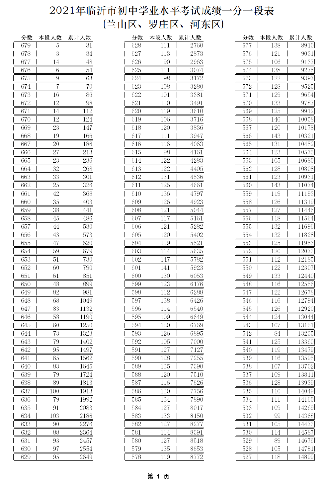 澳門開獎結(jié)果及開獎記錄表013深度解析，澳門開獎結(jié)果及記錄表013期深度解析