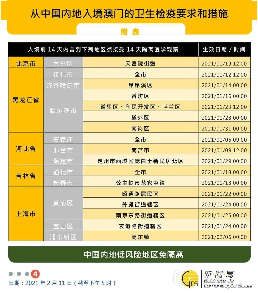 新澳門六開獎(jiǎng)結(jié)果記錄49，探索與解析，澳門六開獎(jiǎng)結(jié)果記錄探索與解析，揭秘49期開獎(jiǎng)結(jié)果