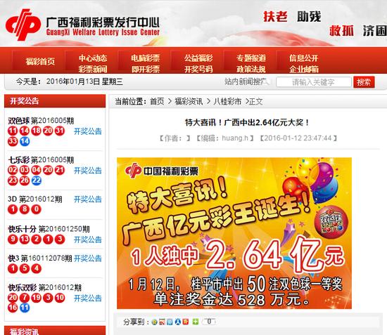 地方傳奇與特色文化（或獨(dú)特文化風(fēng)采）