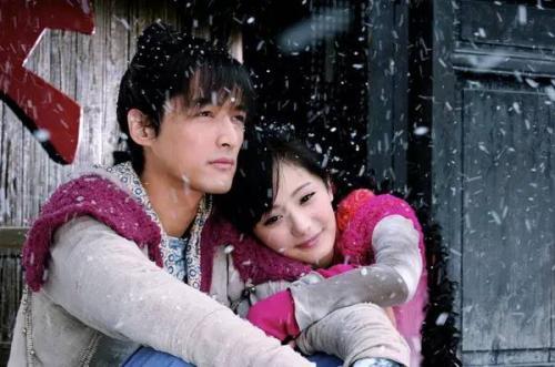 今晚三中三必中號碼，揭秘彩票背后的秘密與策略，揭秘彩票背后的秘密與策略，三中三必中號碼今晚揭曉