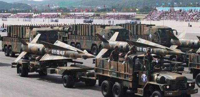 深度解析軍事動態