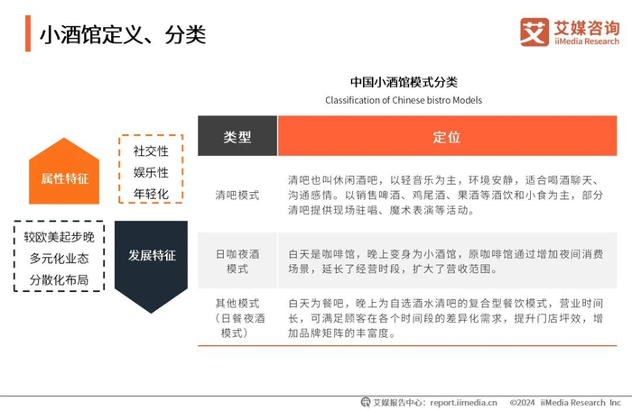 2025新奧資料免費共享，探索49圖庫的無限可能，揭秘新奧資料，免費共享與圖庫無限探索