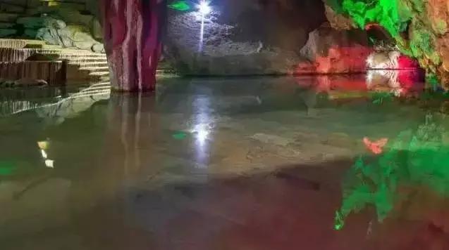 澳門天天開馬結果出來，探索賽馬文化及其魅力，澳門賽馬結果揭曉，探索賽馬文化的魅力與精彩