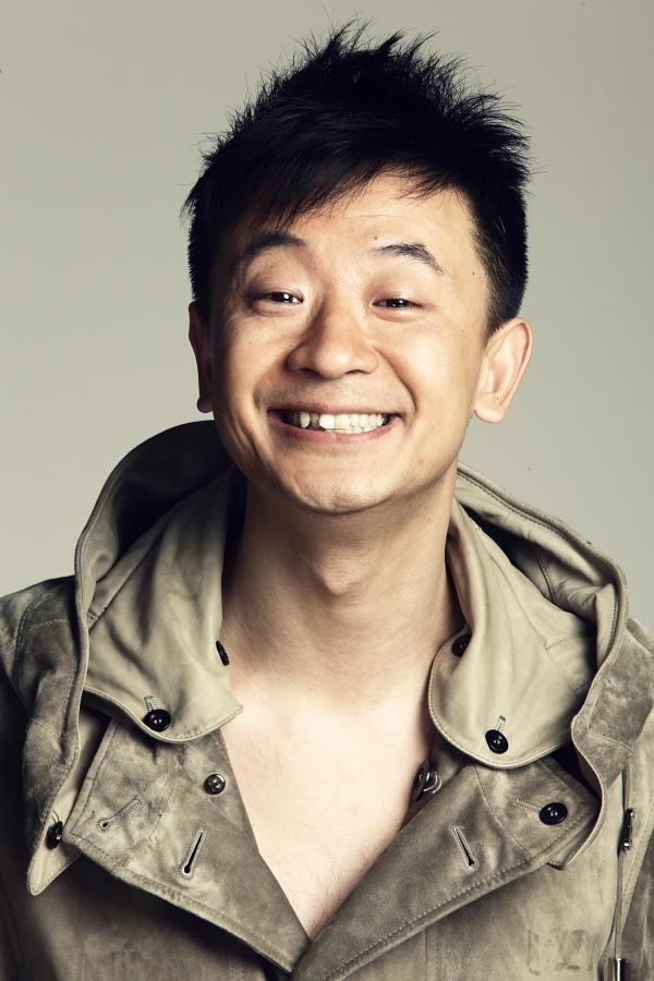 咱們結婚吧演員介紹表——電影中的璀璨明星陣容，咱們結婚吧電影璀璨明星陣容介紹表