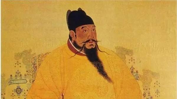 劉伯溫一生肖，傳奇人物與命運之謎，劉伯溫生肖傳奇，傳奇人物與命運之謎探秘