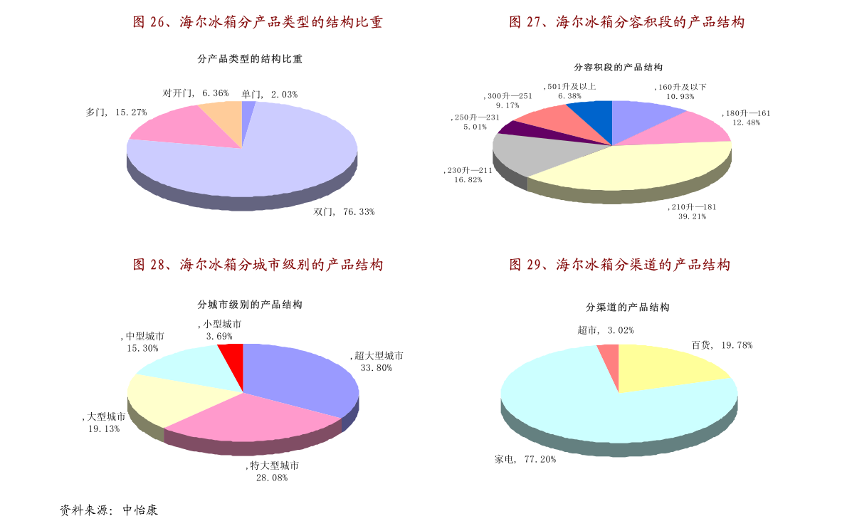KJ77新澳門開獎直播