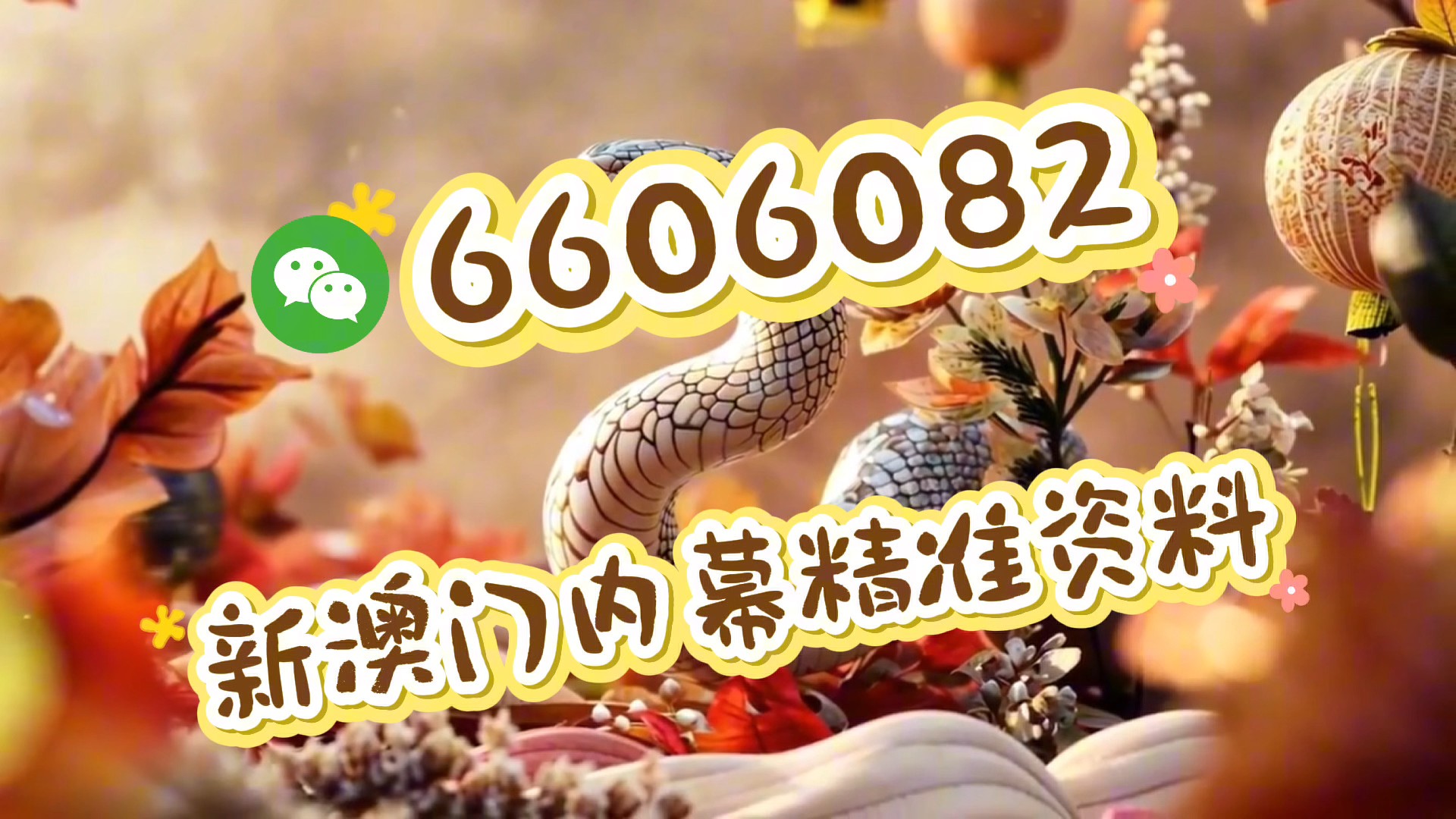 澳門精準正版資料大全