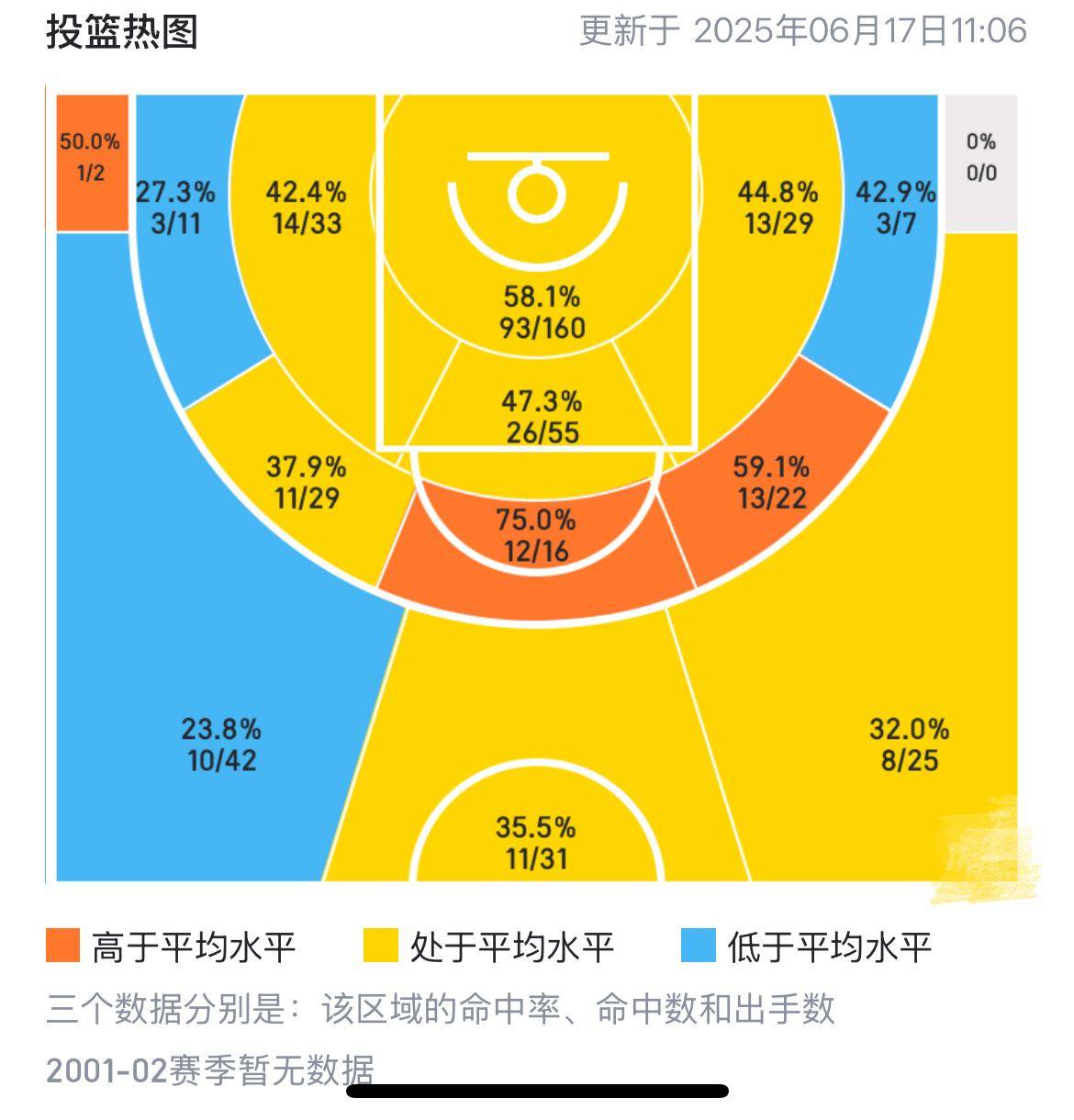 香港資料大全，正版資料2025年全面解析，香港資料大全與正版資料解析，展望至2025年全面解讀