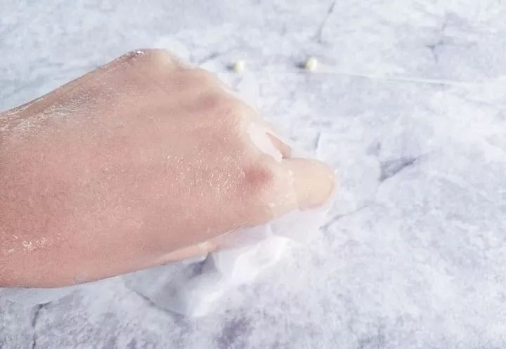 全面解析與實(shí)用指南