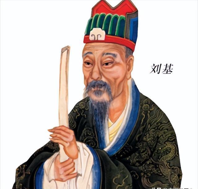 澳門開獎最快劉伯溫，揭秘預測背后的秘密，揭秘澳門劉伯溫預測開獎背后的秘密