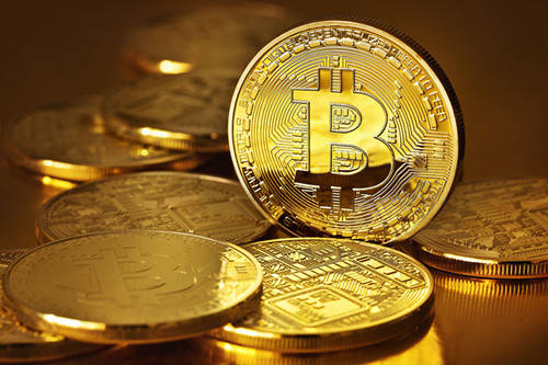 王中王371期指一生肖，深度解讀與SEO優化策略，王中王371期生肖解讀與SEO優化策略深度探討