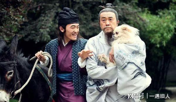 劉伯溫打一肖是什么動物——揭秘古代傳奇人物與生肖之謎，劉伯溫生肖揭秘，傳奇人物與生肖之謎探秘