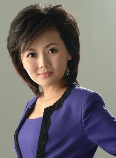 四肖八肖期期準(zhǔn)資料精選，揭秘精準(zhǔn)預(yù)測的秘密，揭秘四肖八肖精準(zhǔn)預(yù)測資料，期期精選預(yù)測秘密