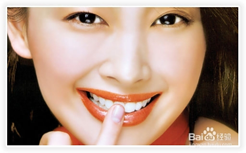 牙齒冷光美白需要多少錢?全面解析費用因素及注意事項,牙齒冷光美白費用全解析,價格、因素與注意事項