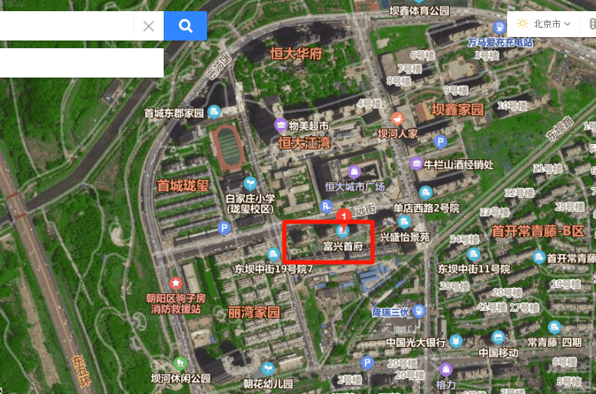 二四六香港資料期期難，深度解析與SEO優(yōu)化策略探討，深度解析與SEO優(yōu)化策略探討，香港資料期期挑戰(zhàn)如何應對？