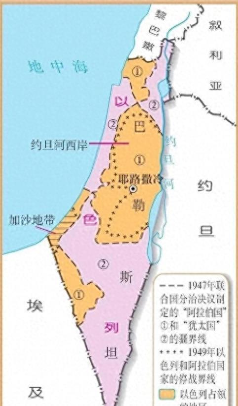 伊朗最新消息，政治、經濟與社會動態概覽，伊朗最新政治、經濟與社會動態概覽更新