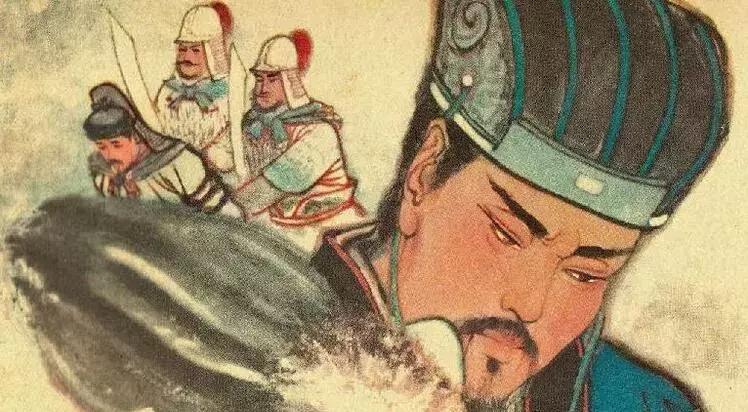 軍事理論題庫及答案，深度解析與策略指導，軍事理論題庫深度解析及策略指導，答案與全方位指導