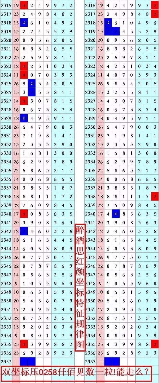 關于鐵算資料四中特，深度解析與SEO優化文章，鐵算資料四中特深度解析與SEO優化攻略