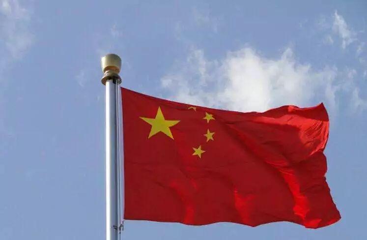 揭秘全球十大禁用武器，歷史、危害與禁令背后的故事，全球十大禁用武器的歷史、危害與禁令背后的故事揭秘