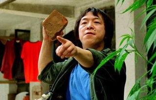 故事與奧秘探尋
