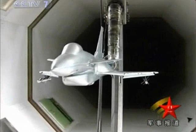 殲-10戰機，中國空軍力量的驕傲——揭秘其屬于哪一代戰機，揭秘殲-10戰機，中國空軍力量的驕傲——屬于第三代戰機