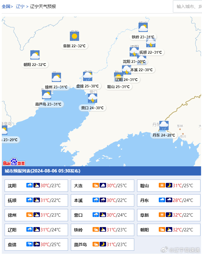 海城天氣預(yù)報(bào)，掌握最新氣象信息，做好生活準(zhǔn)備，海城天氣預(yù)報(bào)，最新氣象信息，生活準(zhǔn)備必備參考