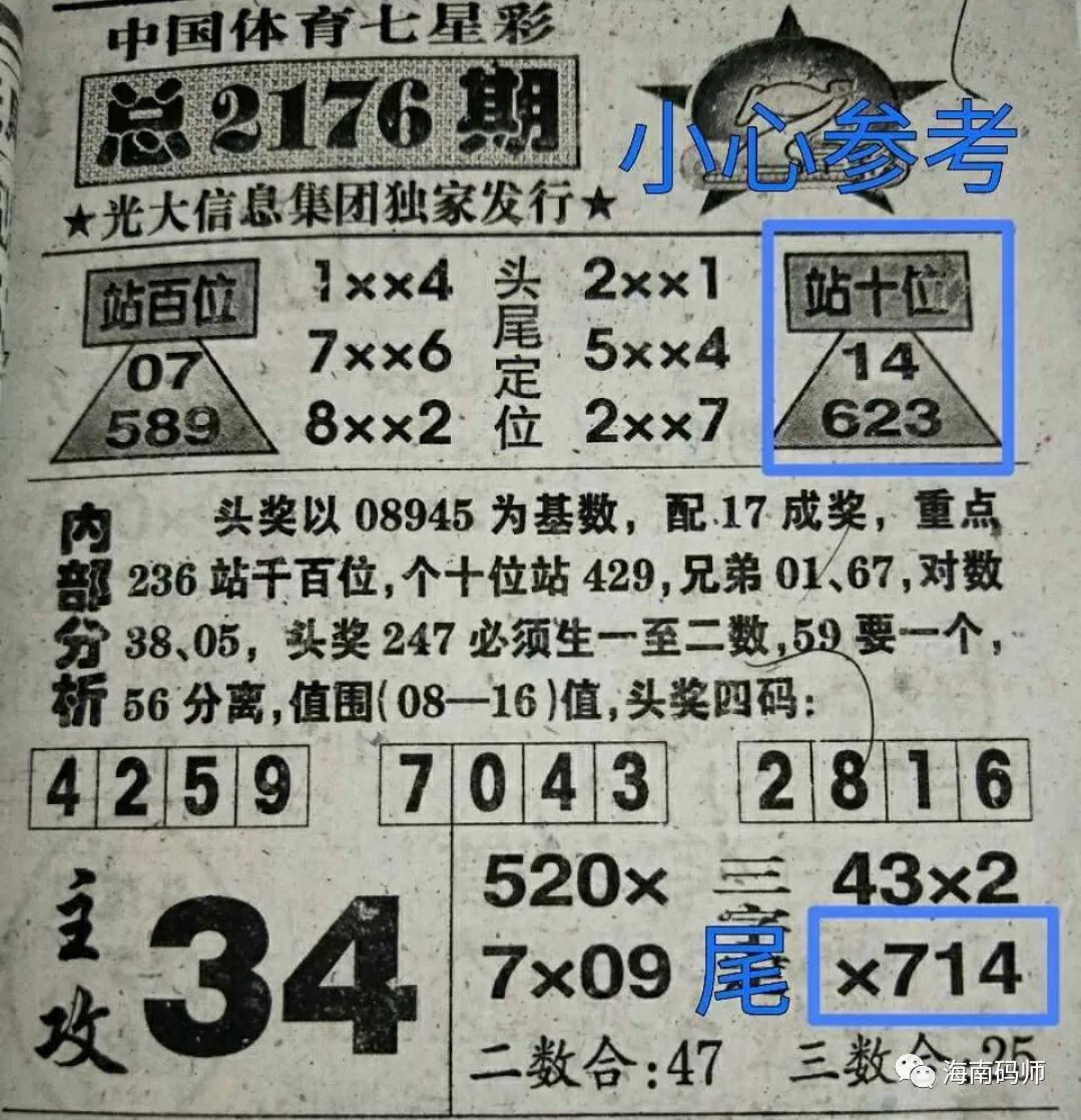 精準三肖三碼期期必中，揭秘彩票預測技巧與策略，揭秘彩票精準預測技巧，三肖三碼期期必中策略