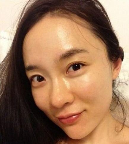 揭秘42位明星卸妝素顏背后的故事，揭秘明星卸妝素顏背后的故事，揭秘42位明星的真實面貌與故事