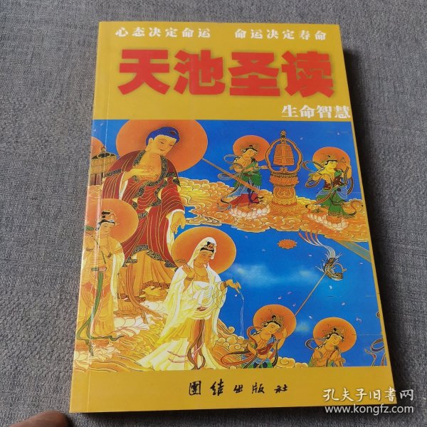 管家婆王中王佛祖天書免費觀看——探尋神秘世界的奧秘，神秘世界探尋之旅，管家婆王中王佛祖天書免費觀看