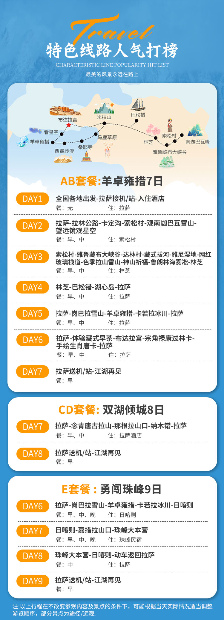 旅游信息，探索未知的美麗世界，探索未知美麗世界的旅游信息之旅
