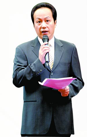 羅京個人資料，深度解析一位杰出主持人的生平，羅京生平，一位杰出主持人的深度解析