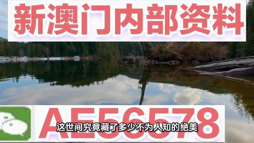 澳門精準四不像