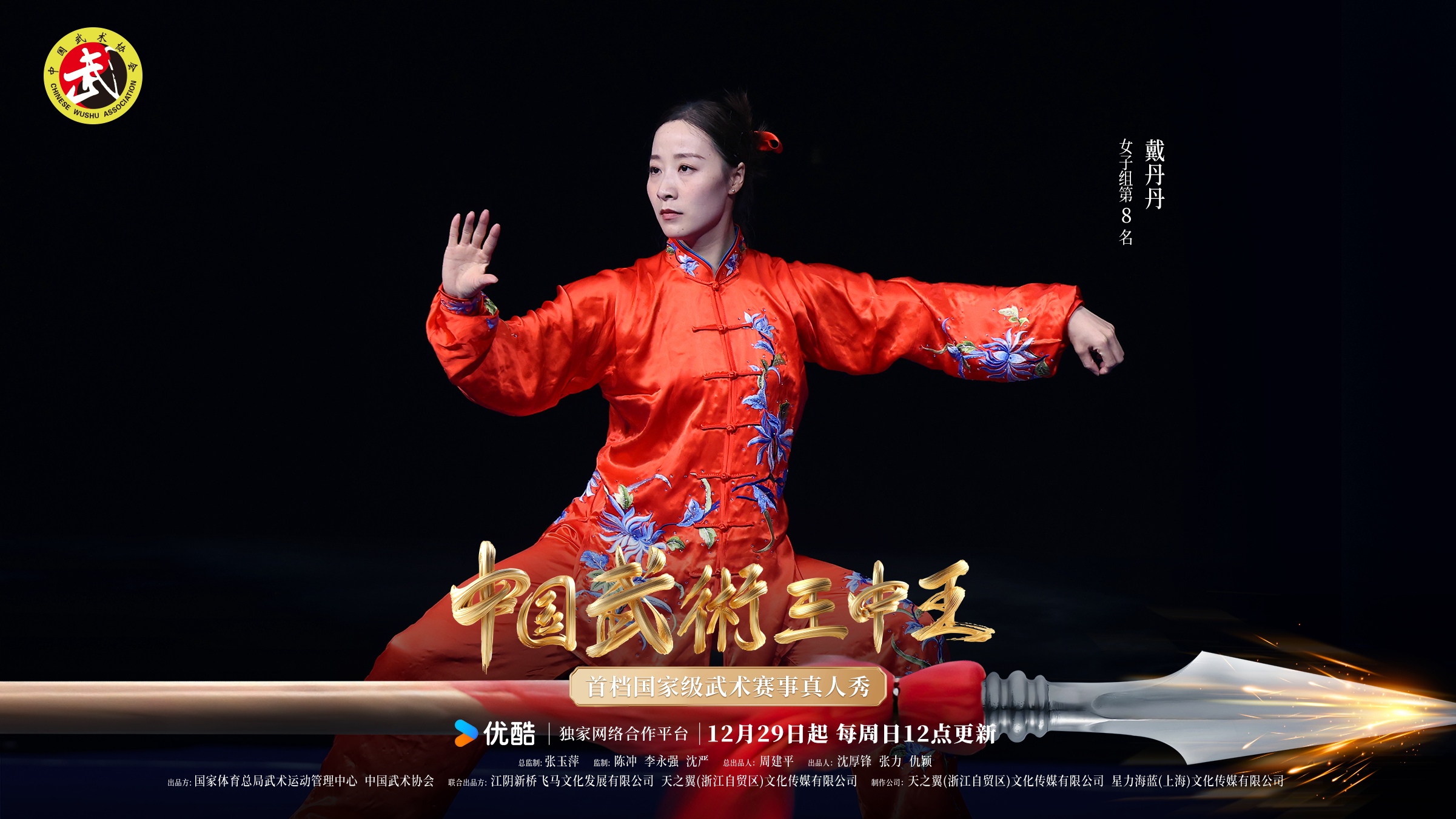 王中王鐵數盤皿肖選一肖，深度解讀與SEO策略，王中王鐵數盤皿肖選一肖，深度解讀與SEO策略全解析