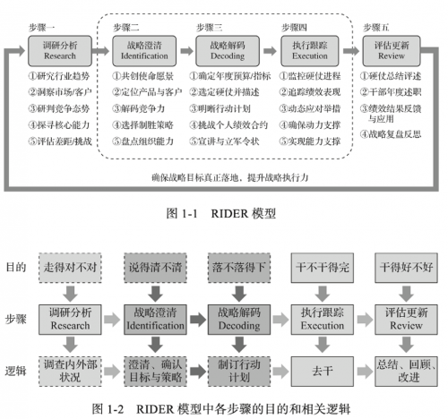 關于澳門彩票開獎結果的預測與解析（以今晚澳門開獎結果為例），澳門彩票開獎結果解析與預測，以今晚開獎為例