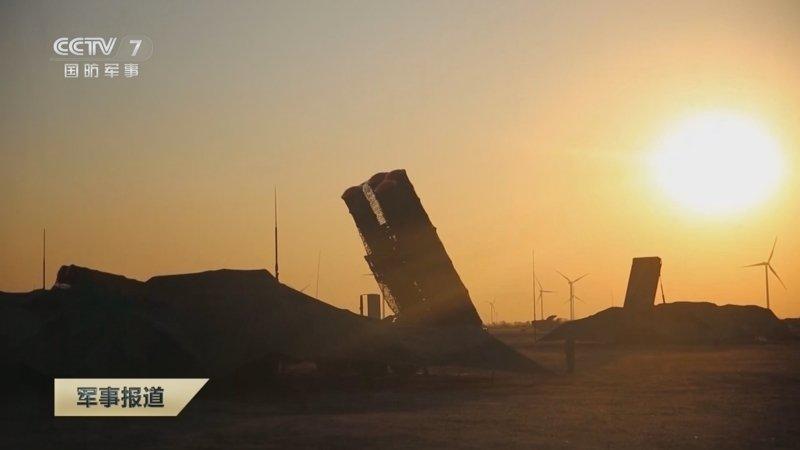 環球軍事新聞最新視頻，全球軍事動態一網打盡，全球軍事動態速遞，最新環球軍事新聞視頻概覽