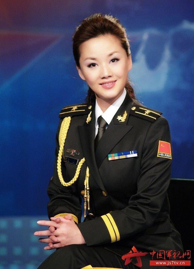 CCTV軍事頻道，聚焦軍事熱點，傳遞國防力量，CCTV軍事頻道，聚焦軍事熱點，展現國防力量