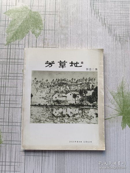 芳草地心水論主論壇最新更新內容解析，芳草地心水論主論壇更新內容深度解析